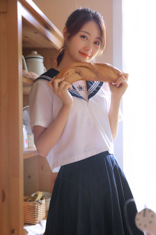 教官好大好厉害