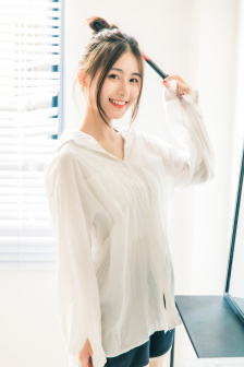 漂亮的老师3